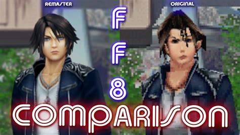 Final fantasy viii pc full version - casinotaia