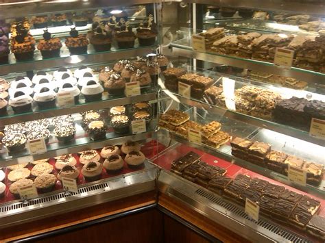 Whole Foods Bakery | Flickr - Photo Sharing!