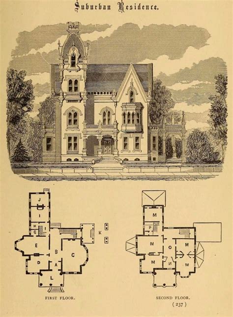 farm house design - Big old farmhouse elegant historic farmhouse floor ...