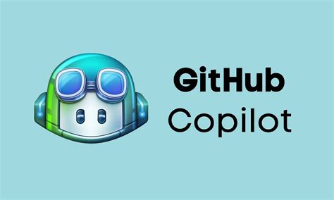 Ancora polemiche su GitHub Copilot: alcuni utenti si sono visti ...