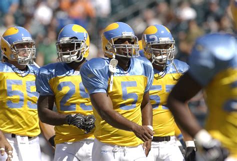 The ugliest uniform ever worn by every NFL team | For The Win