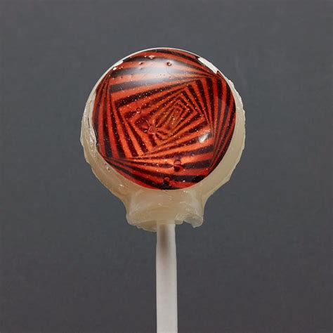 Twirly Whirly // Set of 6 - I Want Candy! - Touch of Modern