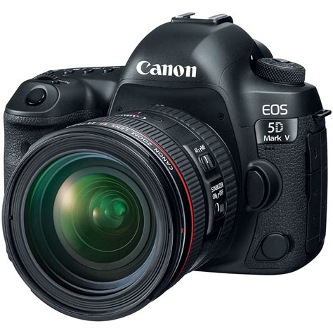 Canon EOS R Mark II - Camera News at Cameraegg