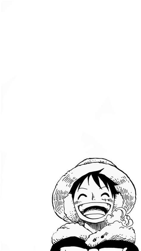 Luffy Wallpaper | Mangá one piece, Anime, Animes manga | One piece ...