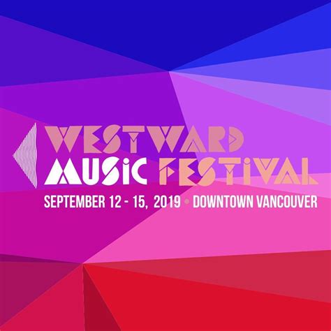 Westward Music Festival Comes In Clutch With Its Best Lineup Yet