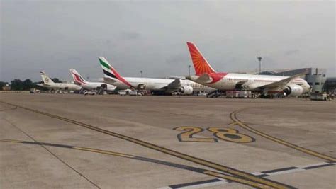 Trivandrum airport casual workers union to observe token protest