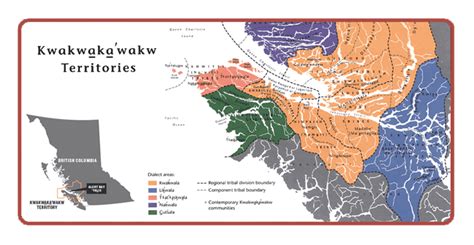 Ancient Languages – IndigenEYEZ