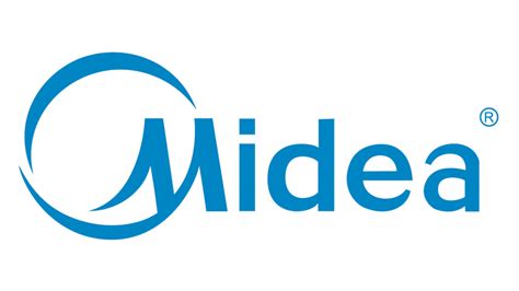 Midea Group