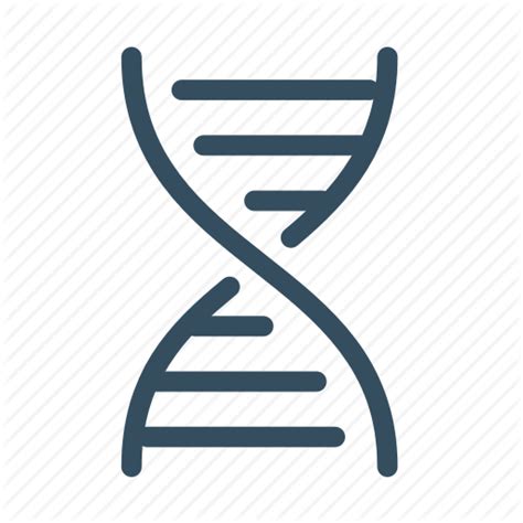 Biochemistry Logo - LogoDix