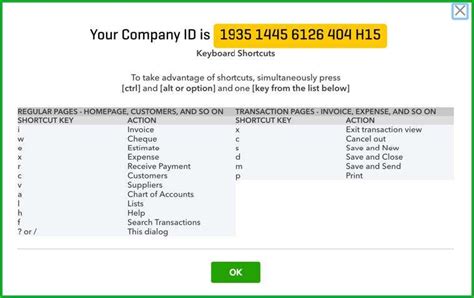 Quickbooks Online Tips and Tricks - Check-Write Payroll