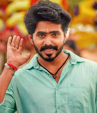 Mollywood Movie Actor Vimal Pillai Biography, News, Photos, Videos | NETTV4U