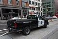 Category:San Francisco Police Department automobiles - Wikimedia Commons