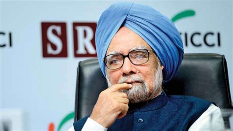 Ex-PM Manmohan Singh suggests five measures to tackle COVID surge in letter to PM Modi