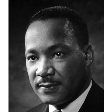 (1964) Dr. Martin Luther King, "Receiving the Nobel Peace Prize"