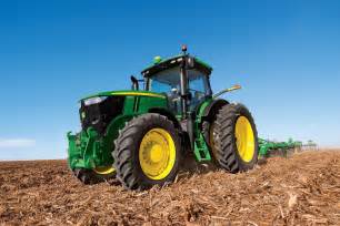 John Deere Logo Wallpapers 2016 - Wallpaper Cave