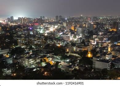 1,033 Pune skyline Images, Stock Photos & Vectors | Shutterstock