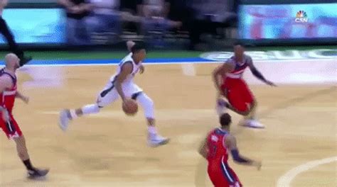 Dunking Hand GIFs - Find & Share on GIPHY