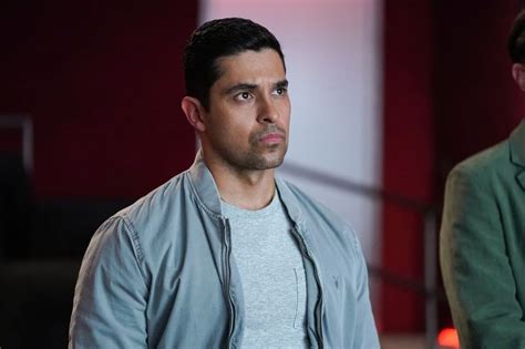 What NCIS' Wilmer Valderrama has said about his That '70s Show co-star ...