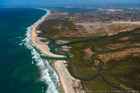 Tijuana River, Mexico - Clean Currents Coalition