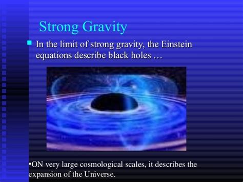 Grand unified theory