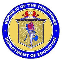 Turtz on the Go: DepEd Order No. 2 s. 2012 - Guidelines on the Supply ...