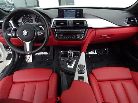 2015 BMW 4 Series 428i *** M SPORT PACKAGE *** Stock # 6315 for sale near Redondo Beach, CA | CA ...