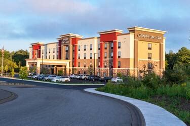 Hotels in Duluth, MN - Find Hotels - Hilton