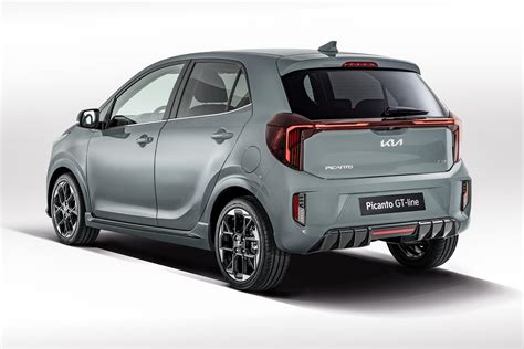 Kia Australia committed to affordable cars | CarExpert