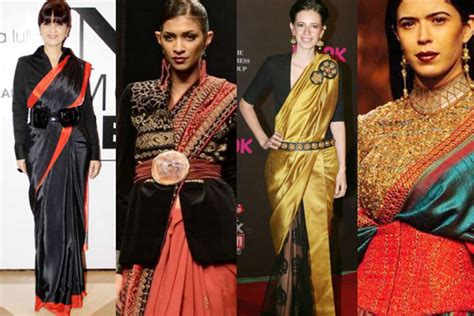 Top 6 Winter Fashion Trends In India | Winter Trend And Style