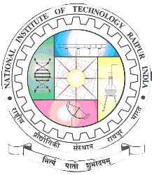 National Institute of Technology Raipur