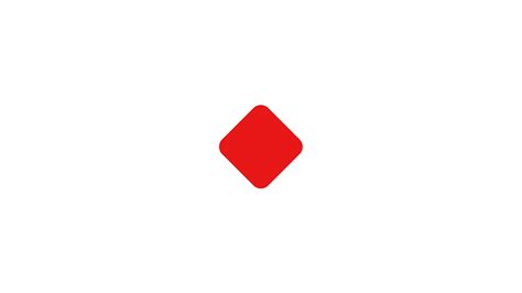 Red Diamond Logo Clipart Full Size Clipart 3067445 Pi - vrogue.co
