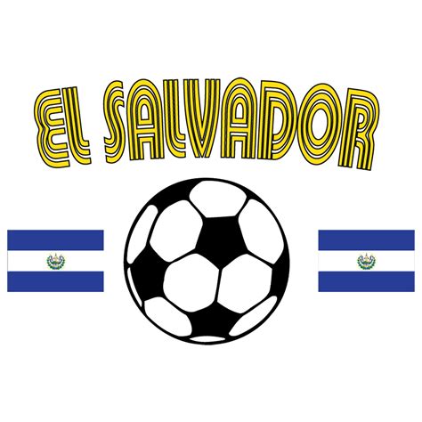 Sports are Fixed: El Salvador Bans 14 Soccer Players for Life for Match Fixing