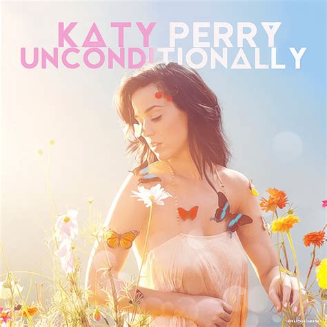 The Top 15 Katy Perry Songs of Her Career