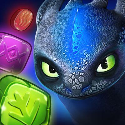 Dragons: Titan Uprising Guide: 8 Tips, Cheats & Strategies for Training Your Fiery Lizards ...