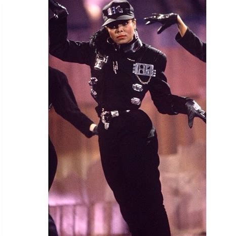 The 14 Best Janet Jackson Outfits on Stage | Vivid Seats