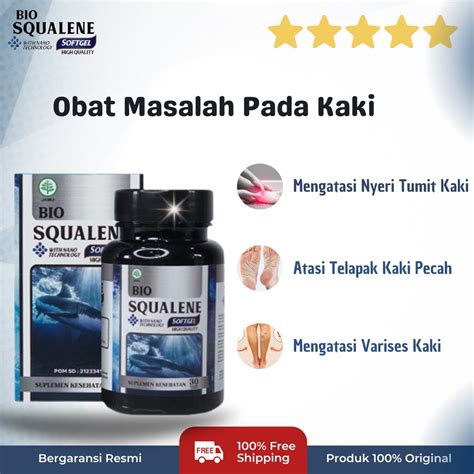 Jual Obat Nyeri Tumit Kaki, Obat Telapak Kaki Pecah, Obat Varises Kaki, Obat Sakit Tumit Telapak ...