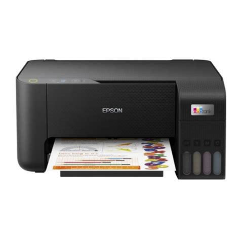 EPSON L3210 USER MANUAL Pdf Download | ManualsLib