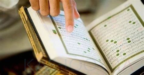 Viral Tafsir Surah 33:33 Dikaitkan Dengan Isu COVID-19, Rupanya ...