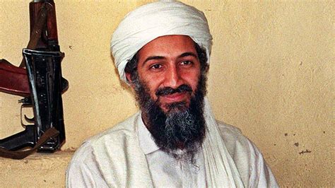 Osama Bin Laden's Letter to America: Transcript in Full - Newsweek