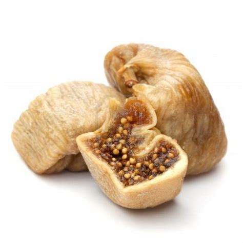 Dried Figs 1kg – Surfcoast Wholefoods