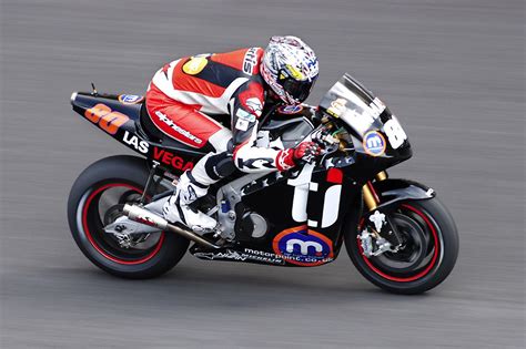 the last dude - Kurtis Roberts | 2007 Polini Malaysian Motor… | Flickr