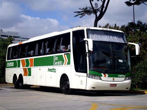 ONIBUS RODOVIARIO: Onibus rodoviarios fotos