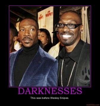 Charlie Murphy Rick James Quotes. QuotesGram