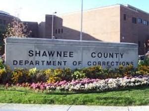 Shawnee Correctional Center, IL: Inmate Search, Mailing, Calls, Contacts