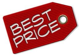 Price Tag Low Award - Free image on Pixabay