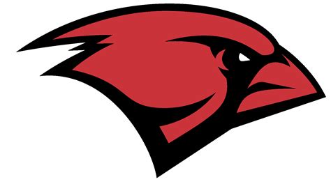 Incarnate Word Cardinals Logo Vector - (.Ai .PNG .SVG .EPS Free Download)