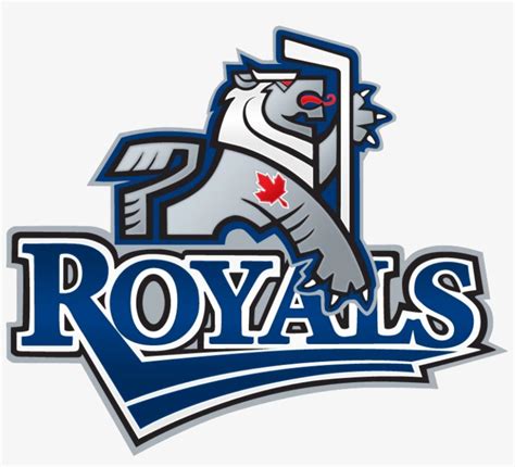 Victoria Royals Logo Transparent PNG - 400x400 - Free Download on NicePNG