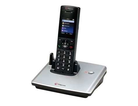 Best VoIP Phones for Small Business 2023 - Pros & Cons