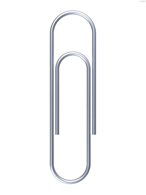 Paperclip convert image format - piloki