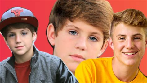 Top10 MattyB Songs - YouTube